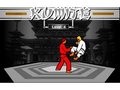 Kickboxer online spielen