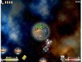 Galactic War online spielen