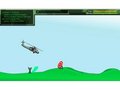 Helicopter gehen! online spielen