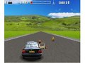 Racing auf der BMV online spielen