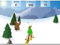 Ski Racing online spielen