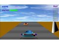 Rally 2100 online spielen