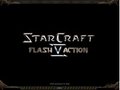 Star Craft v 2 online spielen