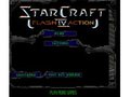 Star Craft v 1 online spielen