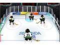 Hockey online spielen