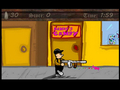 Tommy Gun online spielen