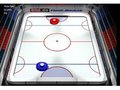 Virtuelle Hockey online spielen