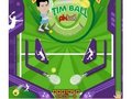 Tim Ball online spielen