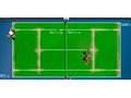 Tennis online spielen