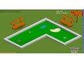 Kids Golf online spielen