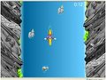 Flotte Fluss online spielen