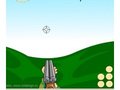 Sharpshooter online spielen