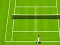 Tennis online spielen