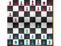 Schach online spielen