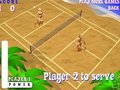 Beach Tennis online spielen