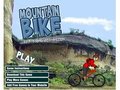 Mountain Bike online spielen