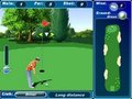 Golf Master 3D online spielen