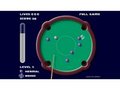 Billard online spielen