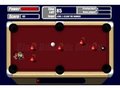 Blast Billiards online spielen