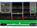 Rugby online spielen