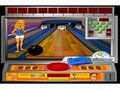 Bowlingklub online spielen