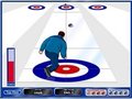 Curling online spielen