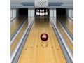 Bowlingklub online spielen