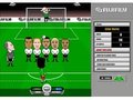 Fußball online spielen