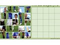 Football Jigsaw online spielen