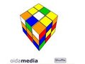 Rubiks Cube 2 online spielen