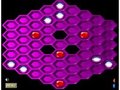 Hexagon online spielen