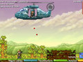 Heli Attack 2 online spielen