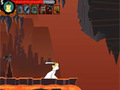 Samurai Jack online spielen