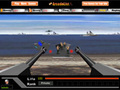 Beach Defence online spielen