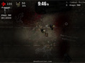 Dead Frontier - Night Three online spielen