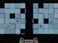 Double Maze online spielen