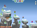 Snow Line online spielen