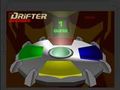 Drifter Decoder online spielen