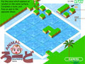 Animal - Maze machen Spiel online spielen