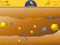 Goldminer online spielen