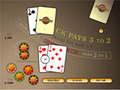 Blackjack Pays 3 bis 2 online spielen