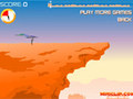 Canyon Glider online spielen