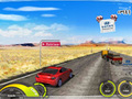 Speed ​​Shot online spielen