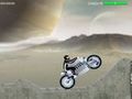 Motor Bike 2 online spielen