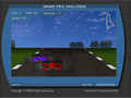 Grand Prix Challenge online spielen