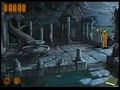 Arcane 2 Episode 7 online spielen