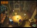 Arcane 2 Episode 6 online spielen