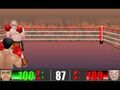 2D Knock Out online spielen