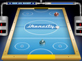 Air Hockey online spielen