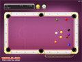 Deluxe Pool online spielen